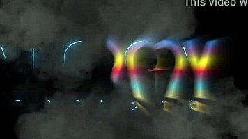 SWEET TEEN SLAVE NAT TAKES DAP ANAL BBC PUSSY PUKE CREAM