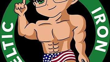 Latina GFE Truck Fuck Explodes Outdoors!