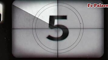 i squirted everywhere as he fucked me harder than husband ever could