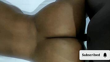 mmm i suck his dick so good then give my tight ass for crazy rough pounding