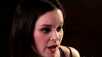 Young lesbians devour pussies in steamy 69