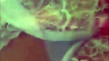 saudi arabian teen models tease pussy in los angeles shower compilation