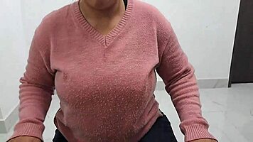 stepsons cock feels so good i can't stop cheating on him
