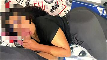 hey teacher, take this angry rep's cock deep inside you