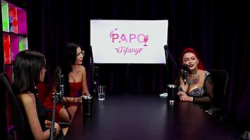 renata gomes spills sex secrets in cinema thrill