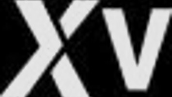 pretty horny brunette teen on sofa pov casting swallows after daddy massage