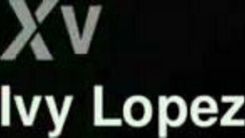 brunette's huge toy stretches hairy latina asshole with gapes and farts in fishnets