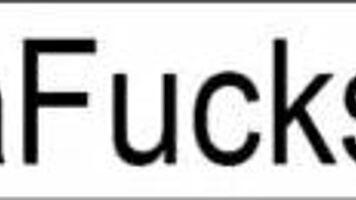 hey watch sexy lola foxx grope her tits and pussy solo