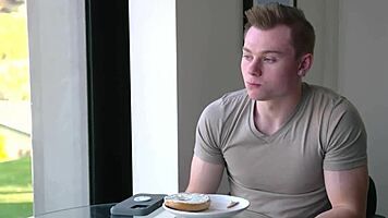 stacked milfs reward young studs with sweaty foursome orgy bliss