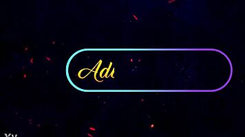 helena star i can't believe two huge cocks destroy my ass dap deep!