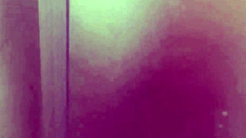 i walked into bathroom hot latina shy then total cock loving slut