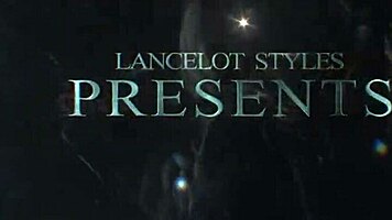 Sexy skinny latina irina lux first interracial anal gaping