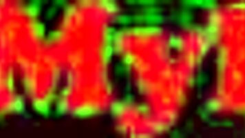 petite cute blonde milf sneaks wand into pussy at masked costume party