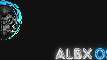 oops i rubbed her wet latina pussy then slipped in for creampie accident