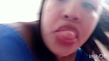 Petite mexican prepago whore corners colombian streets for cock rent food first customer