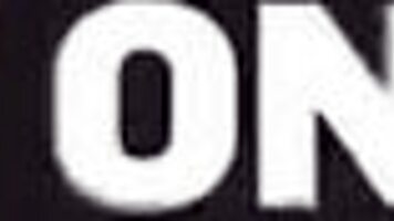 Teasing reverse gangbang leaves everyone moaning in ecstasy by the pool