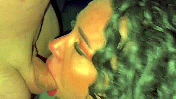 i destroy perfect curves latina pussy rough deepthroat cum covered lola bratz