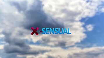 awesome webcam show gets hot and steamy with erotic fun