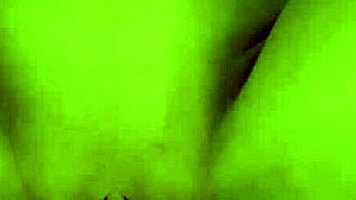 pants off now i crave that protein pov dirty talk seduction