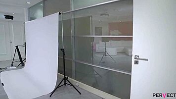 sky angel dives into group adventure with three powerful partners