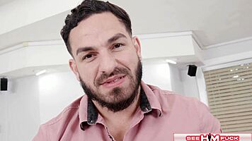 Petite Chloe Rims Cuban Peter Green