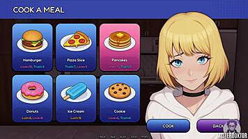 bunkered deep with sexy femboy pounding action 😏🍑💦