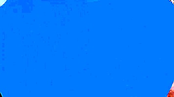 THIS PUSSY DESTROYS LOSERS - MI MONROE RIDES BD NEWMAN HARD!