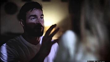 uh i wanna be teachers gf suckin that big cock