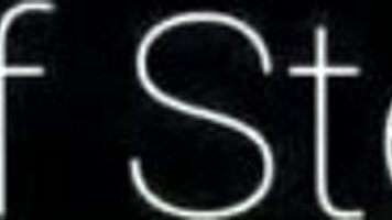 milf stella helplessly stuck in handcuffs needs urgent help in episode 13