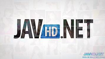 Naughty Japanese Hot Girls Vol 49