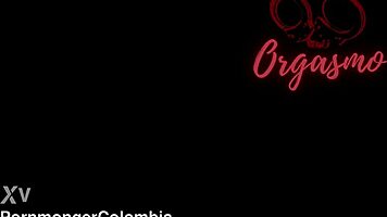 Nyx Lilium and Mr Joseph Christmas bar heat 🎄🍸💦