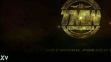 wanna have fun with this hot teacher like this?