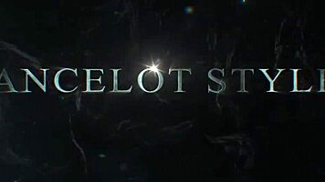 isabella bell rides big bbc deep in her tight hole