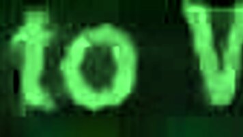 isabella bell rides big bbc deep in her tight hole