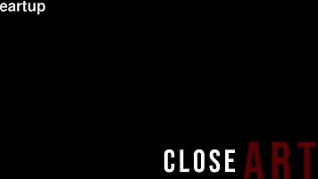 oh man fucking this famous russian porn model feels so damn good full version creampie wet pussy