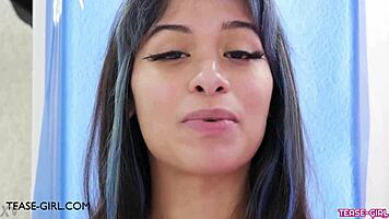 uhm i remember my first time sex it was sooo hot