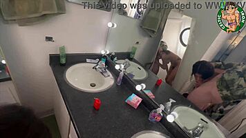 wanna feel this petite latina's complete girlfriend experience with juicy rides?