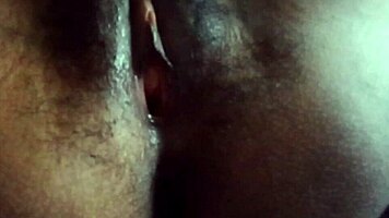 i'm pissin super fast as this hot indian babe n i crave that hard rough sex so bad right now