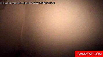 Webcam teen slut takes rough anal and deepthroat pounding