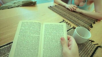 want me work off debt with tight wet pussy dolly rud begs desperately