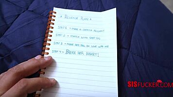 whoa teen, forgive bro cuz his dick's too pretty 😍 naked tits play