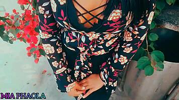 Hey sexy latinas, cash for big ass cowgirl creampie ride?