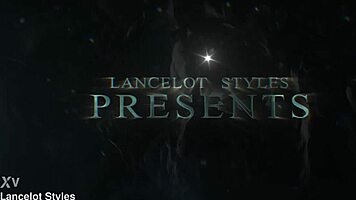 sussy sweet takes massive bbc deep in her ass