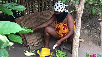 getting sucked hard then fucked deep in gym