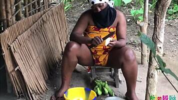 getting sucked hard then fucked deep in gym