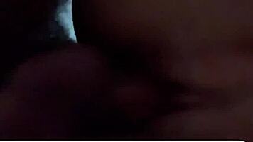 omg i luv gettin fucked by big cocks all day err