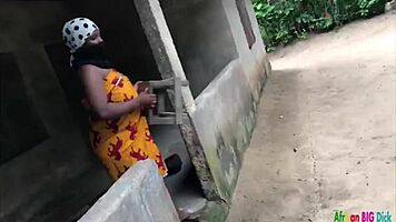 getting sucked hard then fucked deep in gym