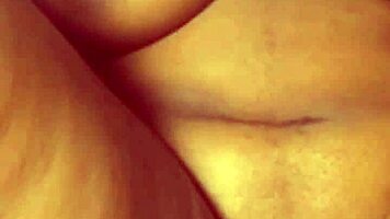 ugh i'm tired of solo masturbating need that hot pounding sex now