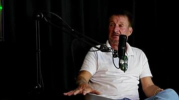 carlos urach pounds sheer red ass in wild fetish