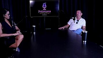 carlos urach pounds sheer red ass in wild fetish